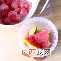 水果茶