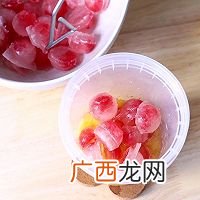 水果茶