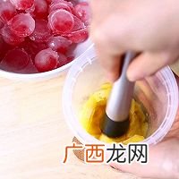 水果茶