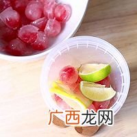 水果茶