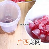 水果茶