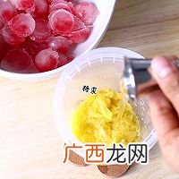 水果茶
