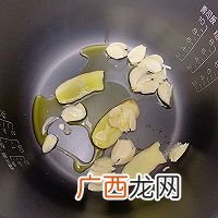不加一滴水的香辣鸡腿