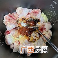 不加一滴水的香辣鸡腿