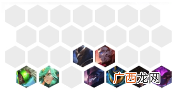 云顶之弈秘刺拉面劫怎么玩？云顶之弈10.12秘刺拉面劫阵容攻略