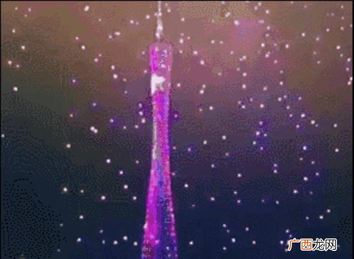 陈伟霆很撩，陈伟霆&amp;quot;冷酷撩&amp;quot;酥到一片