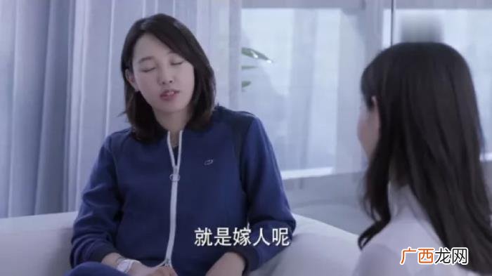 陈伟霆很撩，陈伟霆&amp;quot;冷酷撩&amp;quot;酥到一片