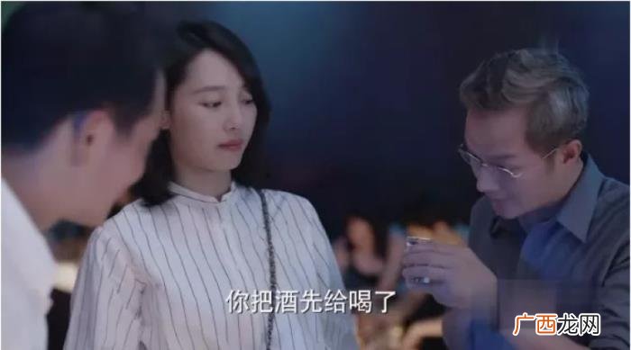 陈伟霆很撩，陈伟霆&amp;quot;冷酷撩&amp;quot;酥到一片