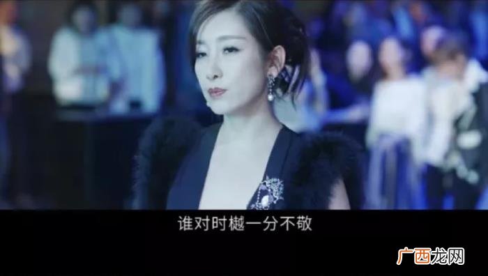 陈伟霆很撩，陈伟霆&amp;quot;冷酷撩&amp;quot;酥到一片