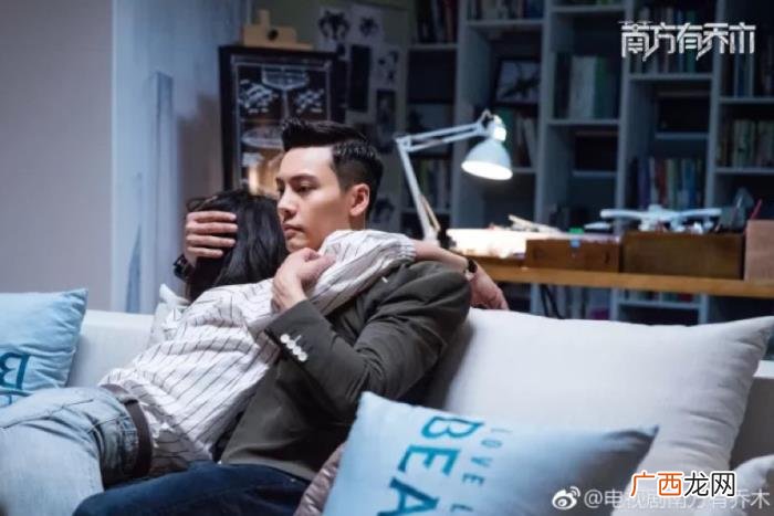 陈伟霆很撩，陈伟霆&amp;quot;冷酷撩&amp;quot;酥到一片