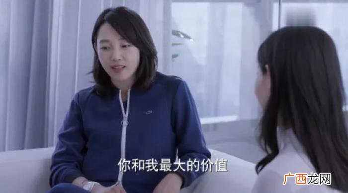 陈伟霆很撩，陈伟霆&amp;quot;冷酷撩&amp;quot;酥到一片