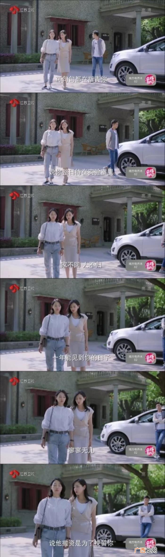 陈伟霆很撩，陈伟霆&amp;quot;冷酷撩&amp;quot;酥到一片