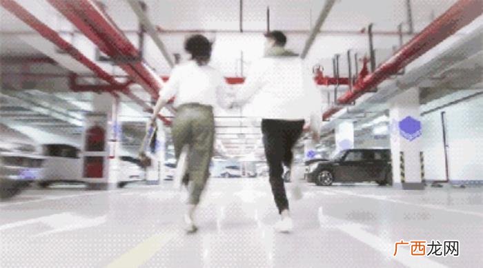 陈伟霆很撩，陈伟霆&amp;quot;冷酷撩&amp;quot;酥到一片