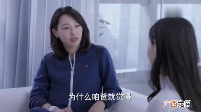陈伟霆很撩，陈伟霆&amp;quot;冷酷撩&amp;quot;酥到一片