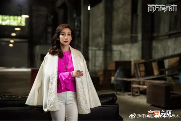 陈伟霆很撩，陈伟霆&amp;quot;冷酷撩&amp;quot;酥到一片