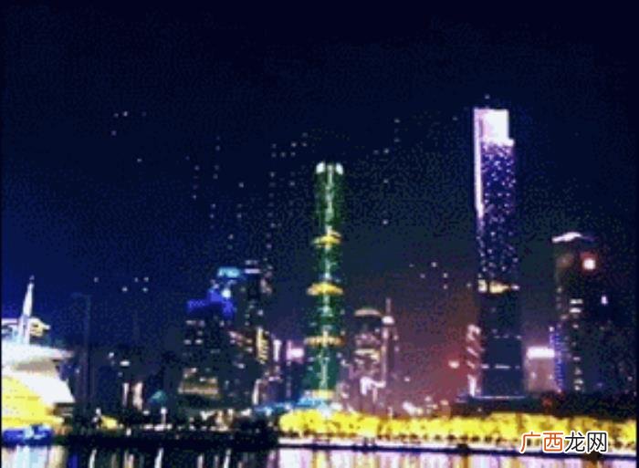 陈伟霆很撩，陈伟霆&amp;quot;冷酷撩&amp;quot;酥到一片
