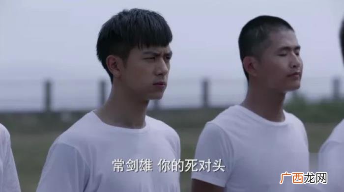 陈伟霆很撩，陈伟霆&amp;quot;冷酷撩&amp;quot;酥到一片