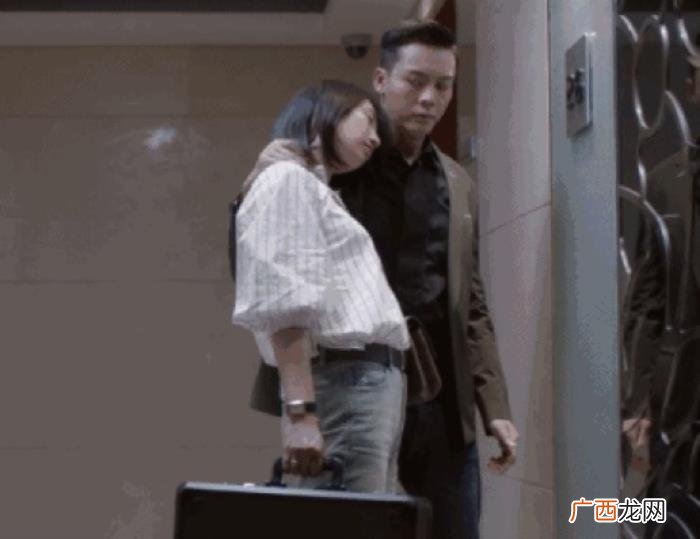 陈伟霆很撩，陈伟霆&amp;quot;冷酷撩&amp;quot;酥到一片