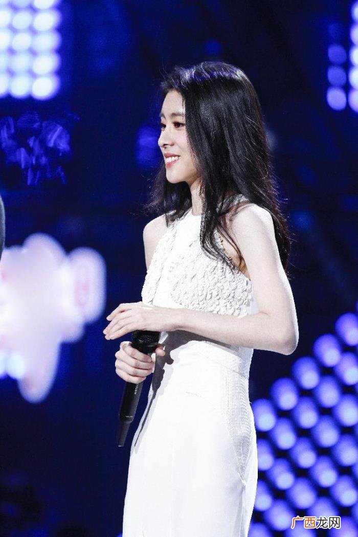张碧晨结婚，爷爷奶奶、姥姥姥爷也很疼爱……但华晨宇张碧晨并未结婚