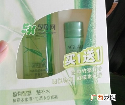 植物智慧竹沥水怎么样_植物智慧竹沥水好用吗