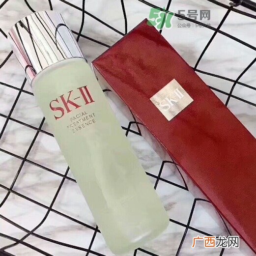 sk2神仙水为什么臭臭的_skii神仙水有臭味正常吗