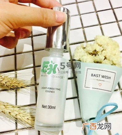 olay小白瓶真假 olay玉兰油小白瓶真假鉴别