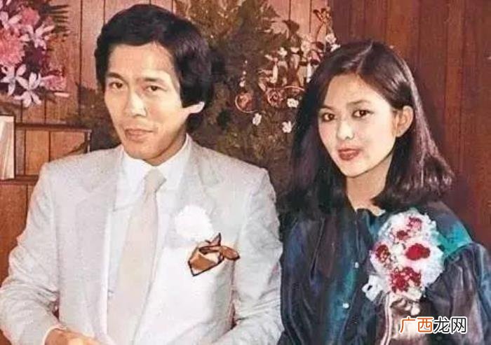邓紫棋男朋友是谁，邓紫棋又和男友公开秀恩爱