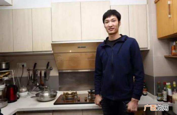 好男人的标准,已不是女性择偶标准了