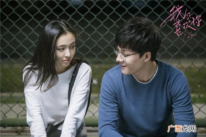 不会拒绝的女人，往往会有四个不拒绝