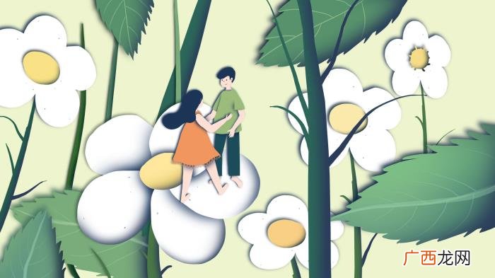 男生起保护欲的反应，他的生理反应不会骗人