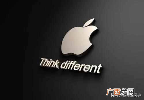 华为硬刚苹果，马化腾限制IOS微信支付后，小米雷军也果断出手。