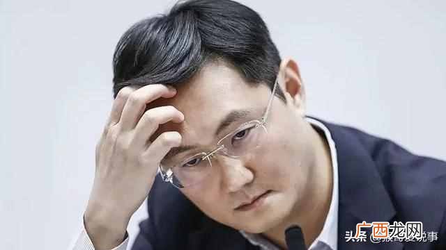 华为硬刚苹果，马化腾限制IOS微信支付后，小米雷军也果断出手。