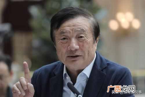 华为硬刚苹果，马化腾限制IOS微信支付后，小米雷军也果断出手。