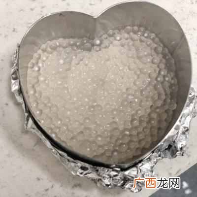 怎样自己在家做草莓椰奶冻？？史上最好吃的草莓椰奶冻做法