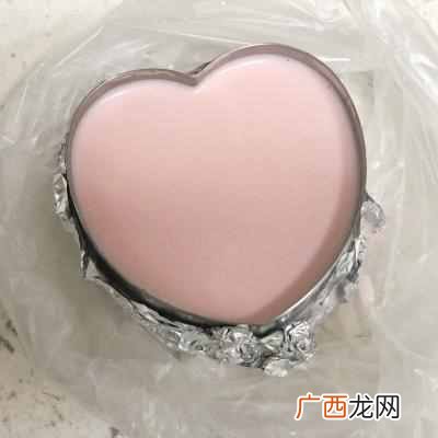 怎样自己在家做草莓椰奶冻？？史上最好吃的草莓椰奶冻做法