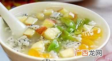 米酒怎么喝？米酒都有哪些和法？