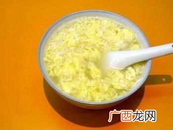 米酒怎么喝？米酒都有哪些和法？