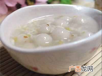 米酒怎么喝？米酒都有哪些和法？