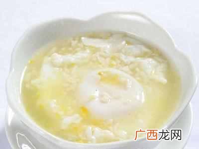 米酒怎么喝？米酒都有哪些和法？