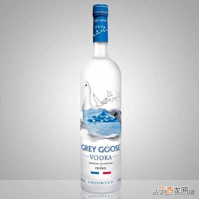 世界六大蒸馏酒指什么？蒸馏酒你知道是哪六大吗？