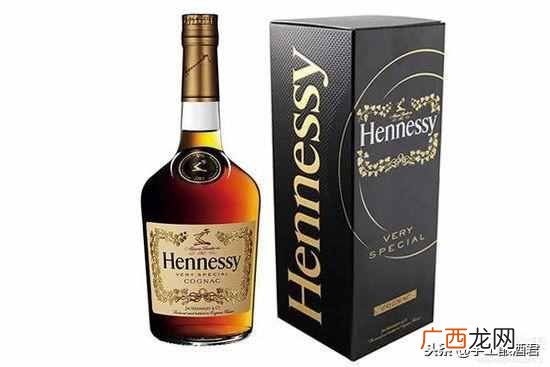 世界六大蒸馏酒指什么？蒸馏酒你知道是哪六大吗？