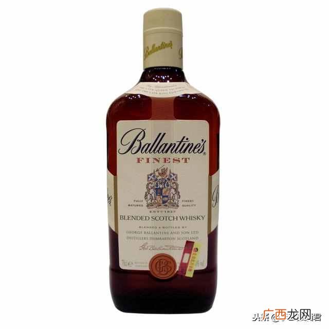 世界六大蒸馏酒指什么？蒸馏酒你知道是哪六大吗？