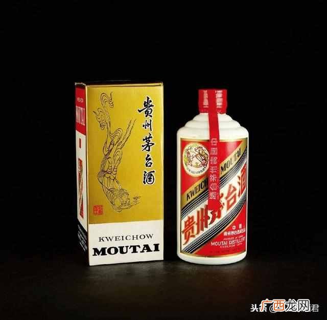 世界六大蒸馏酒指什么？蒸馏酒你知道是哪六大吗？