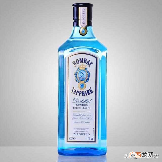 世界六大蒸馏酒指什么？蒸馏酒你知道是哪六大吗？
