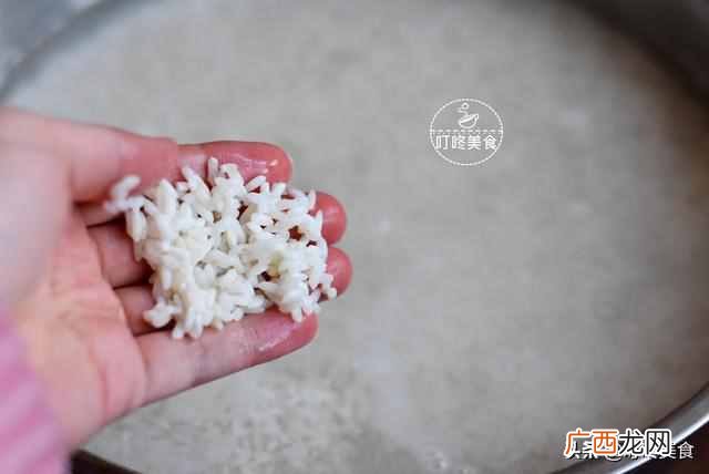 怎样自己在家酿米酒？？教你在家自制米酒，简单3步做好