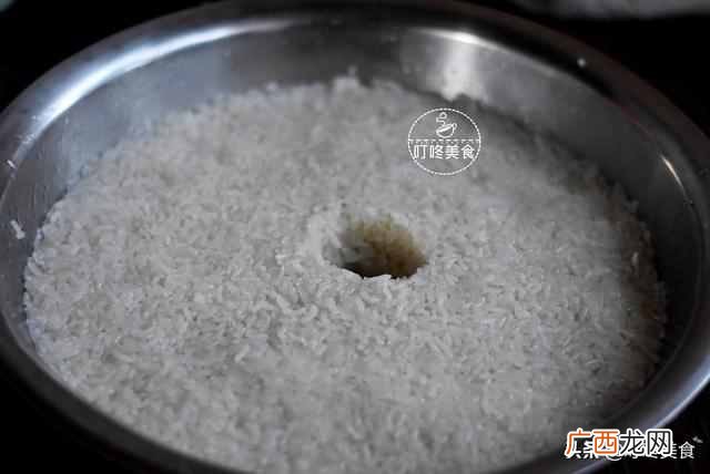 怎样自己在家酿米酒？？教你在家自制米酒，简单3步做好