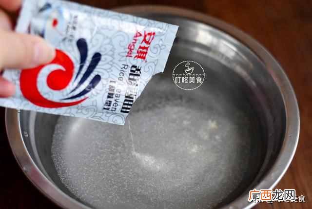 怎样自己在家酿米酒？？教你在家自制米酒，简单3步做好