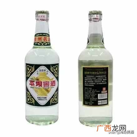 兼香型白酒有哪些？认识兼香型白酒的2个必备知识点