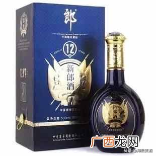 兼香型白酒有哪些？认识兼香型白酒的2个必备知识点