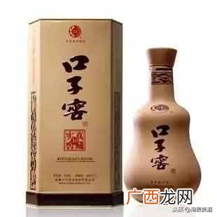 兼香型白酒有哪些？认识兼香型白酒的2个必备知识点